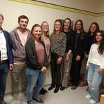 Wahl des neuen Elternbeirats