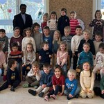 Andacht zum Beginn der Fastenzeit