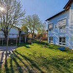 Gartenaktion 