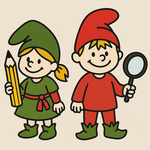 Lernwerkstatt für Vorschulkinder startet am 7. Oktober Lernwerkstatt für Vorschulkinder startet am 7. Oktober