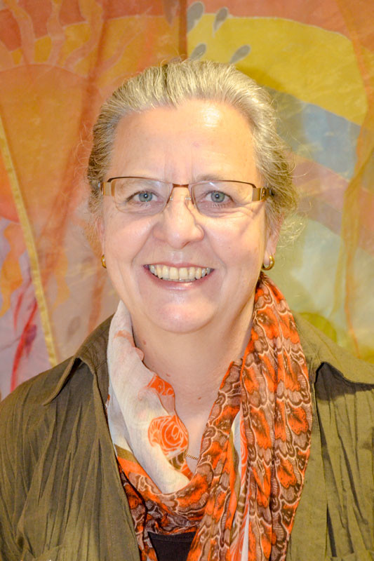  Foto zu Über uns - Kindergarten St. Andreas 