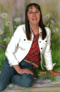 <p>Erzieherin</p>
